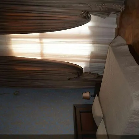 Classical Apartment In Heart Of Baku Exterior photo